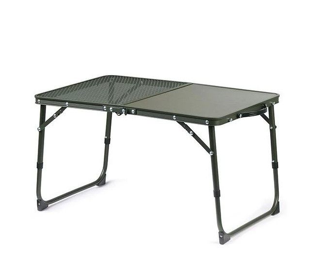 Розкладний стіл Naturehike CNK23JU011