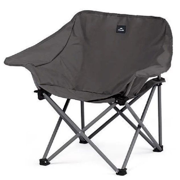 Розкладне крісло Naturehike бежеве CNH23JU13002