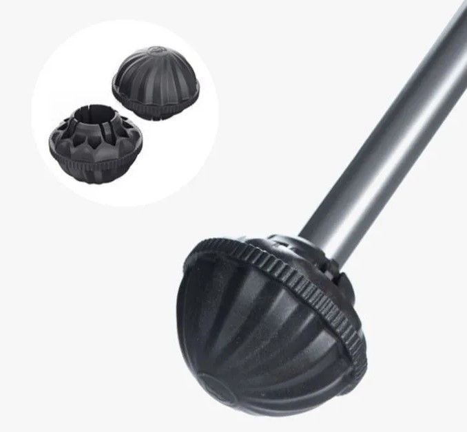 Розкладне крісло Naturehike L01 зелене (CNK2350JJ017)