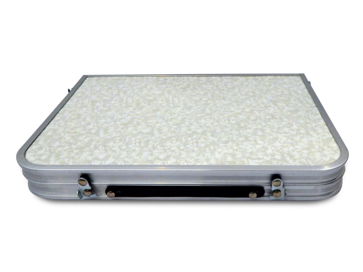 Стіл компактний Ranger Mod (Арт. RA 1112)