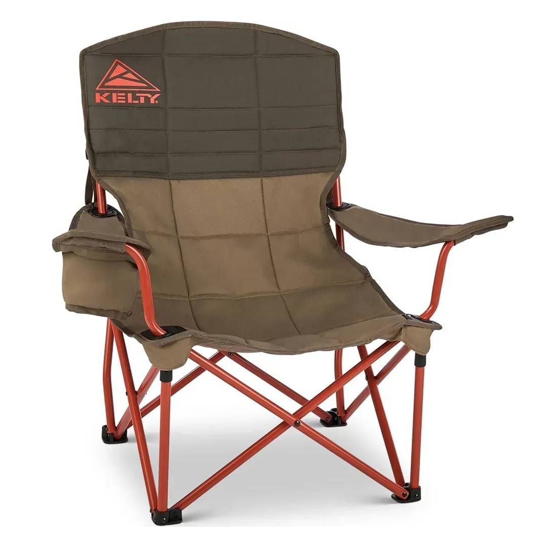 Kelty стілець Lowdown bungee cord-beluga