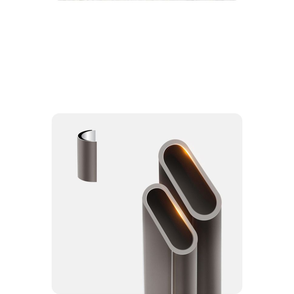 Розкладне крісло Naturehike Stellaluna T02J бежевий CNK2350JJ010