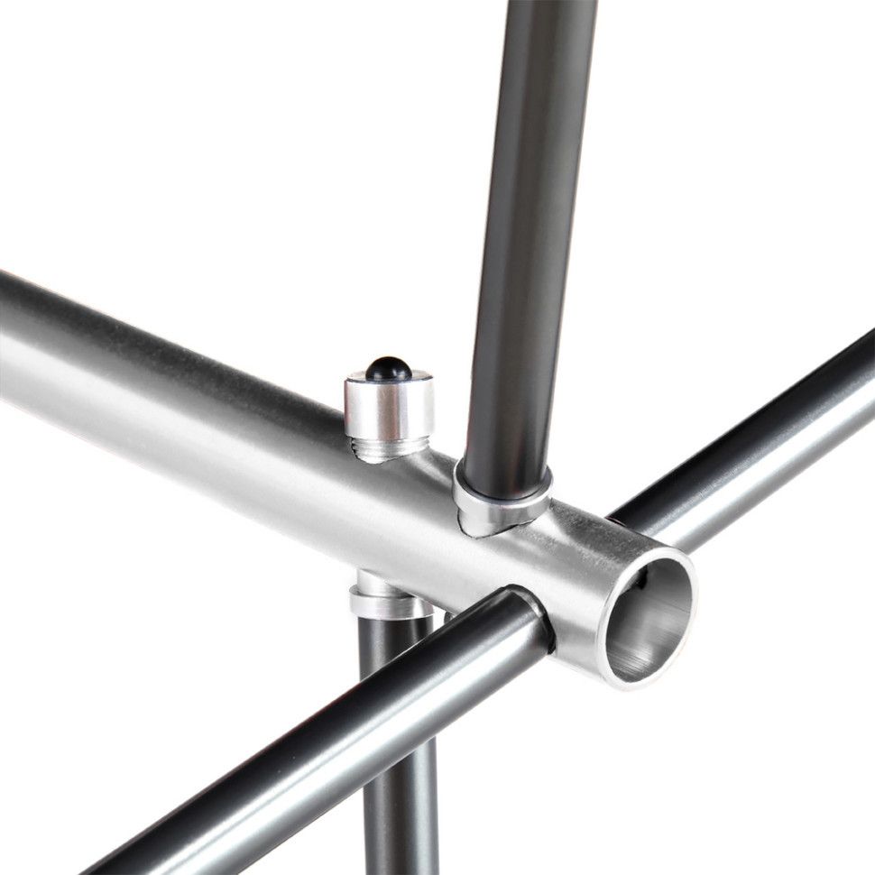 Розкладне крісло Naturehike YL06 зелене NH18Y060-Z