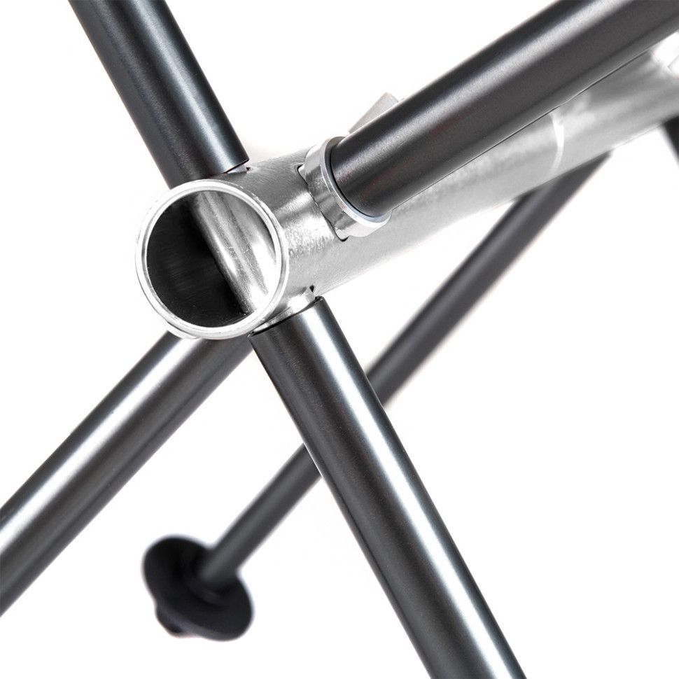 Розкладне крісло Naturehike YL06 зелене NH18Y060-Z