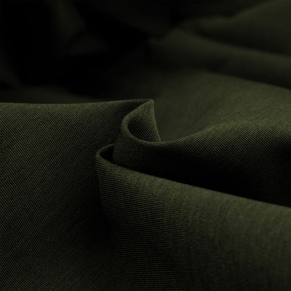 Розкладне крісло Naturehike YL06 зелене NH18Y060-Z