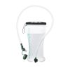 Питна система (гідратор) Naturehike 3 л, прозора CNK2450CF011
