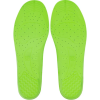 REKD устілки Energy green 40-48