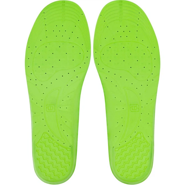 REKD устілки Energy green 40-48