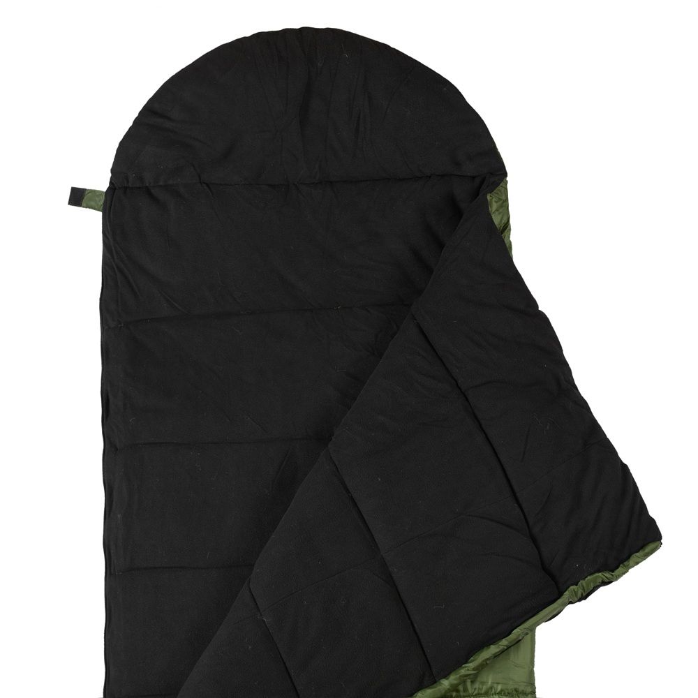 Спальний мішок Ranger Winter (Арт. RA 6652)