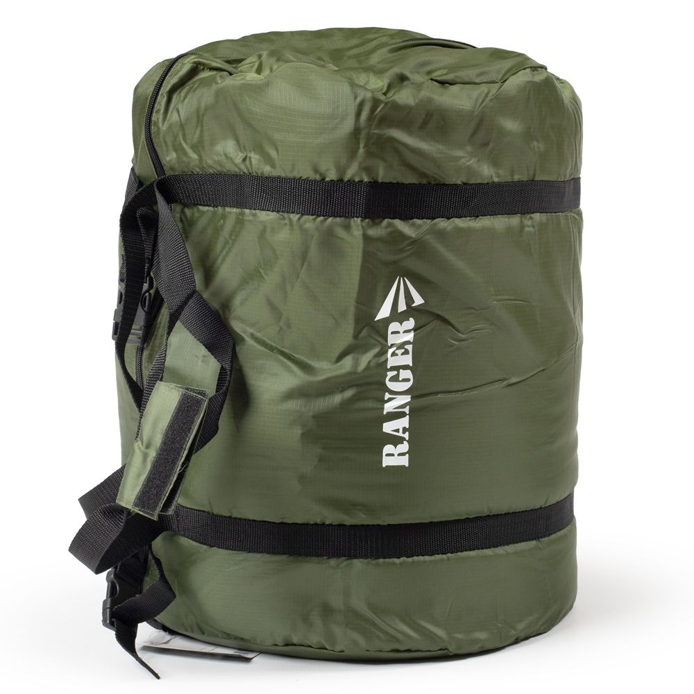 Спальний мішок Ranger Winter (Арт. RA 6652)