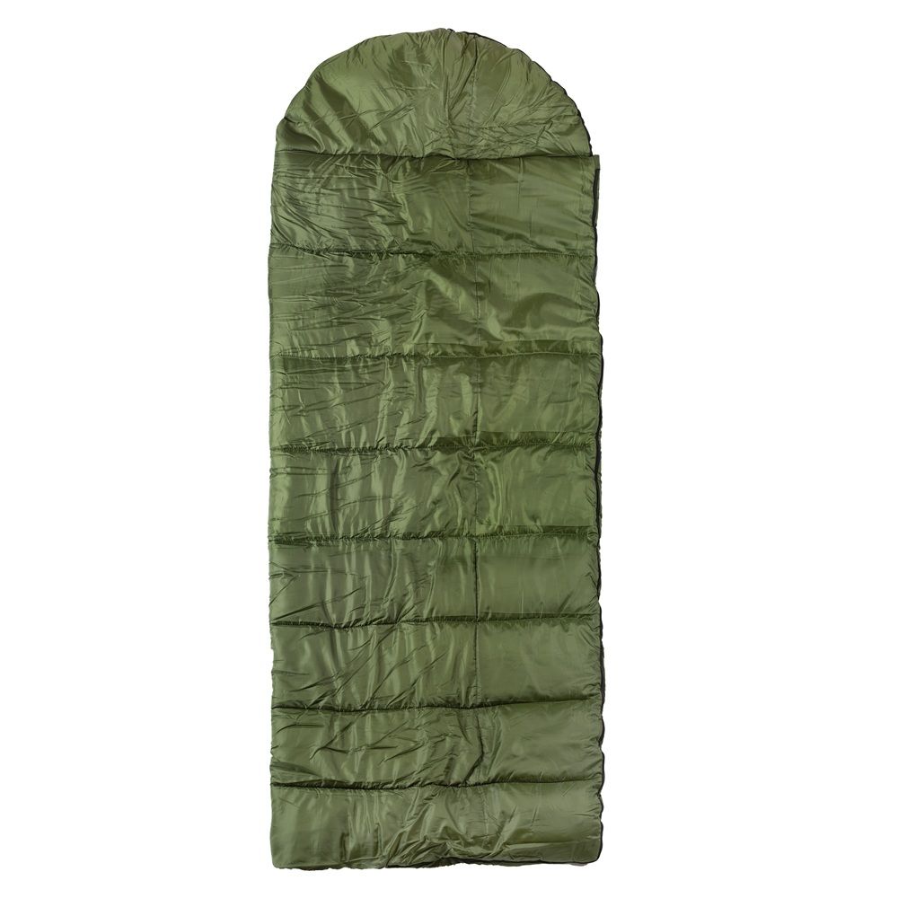 Спальний мішок Ranger Winter (Арт. RA 6652)