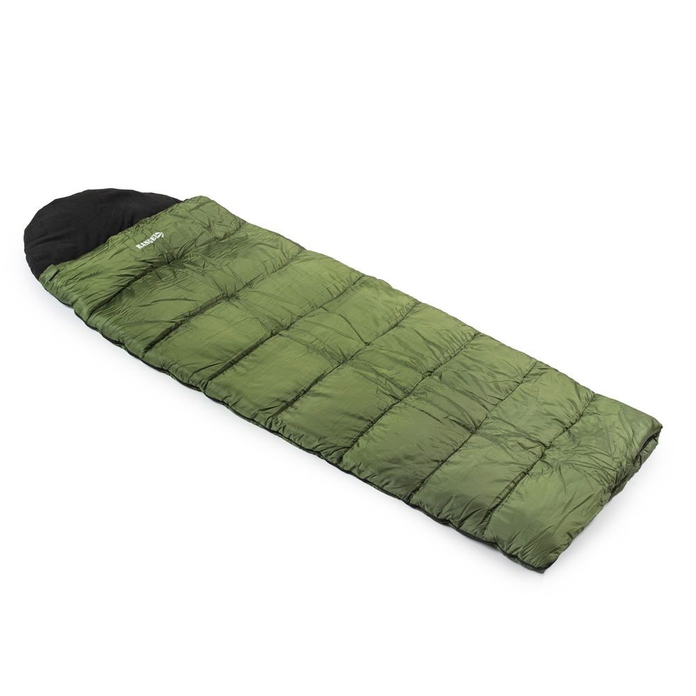 Спальний мішок Ranger Winter (Арт. RA 6652)