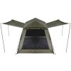 Намет короповий RANGER Gazebo Lux 3-mann (Арт. RA 6665)