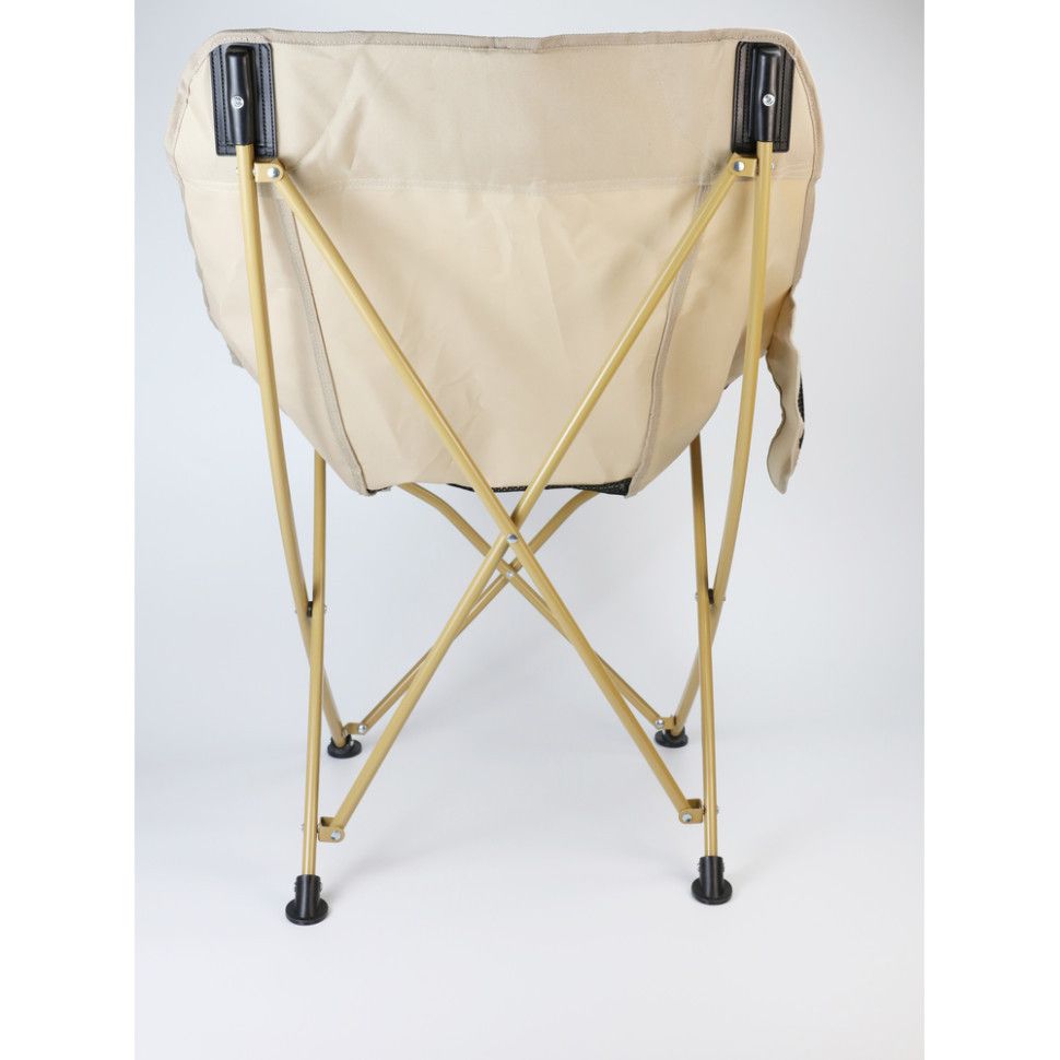 Рокладне крісло Quest QU001 бежеве