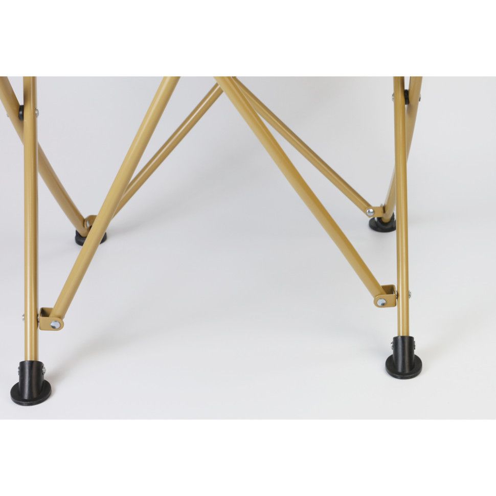 Рокладне крісло Quest QU001 бежеве