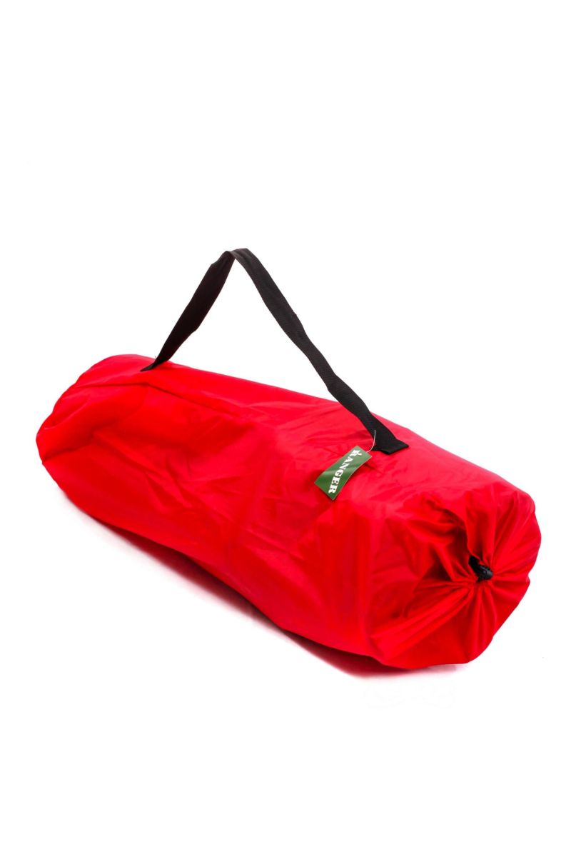 Крісло-шезлонг складане Ranger FC 750-052 (Арт. RA 2212)