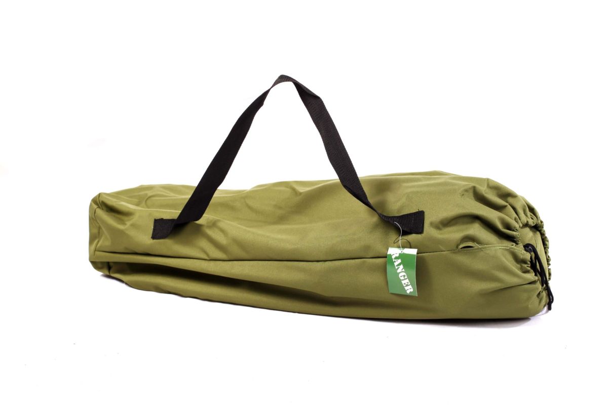 Крісло складане Ranger Rmountain (Арт. RA 2213)