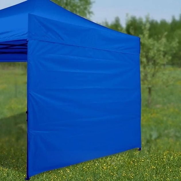 Бокова стінка для розсувного павільйону Ranger SP-003 (Арт. RA 7765)