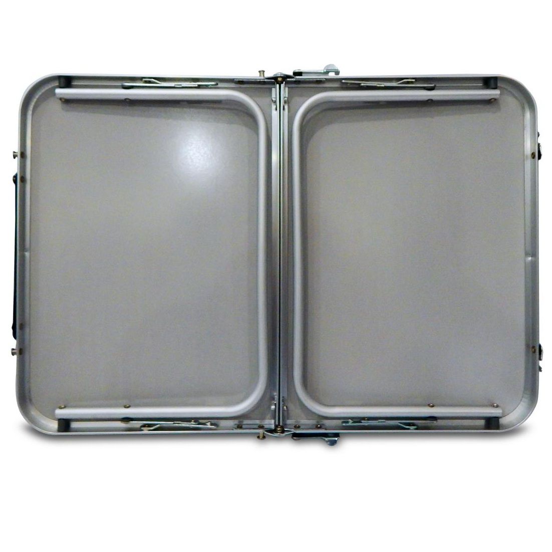 Стіл компактний Ranger Mod (Арт. RA 1112)