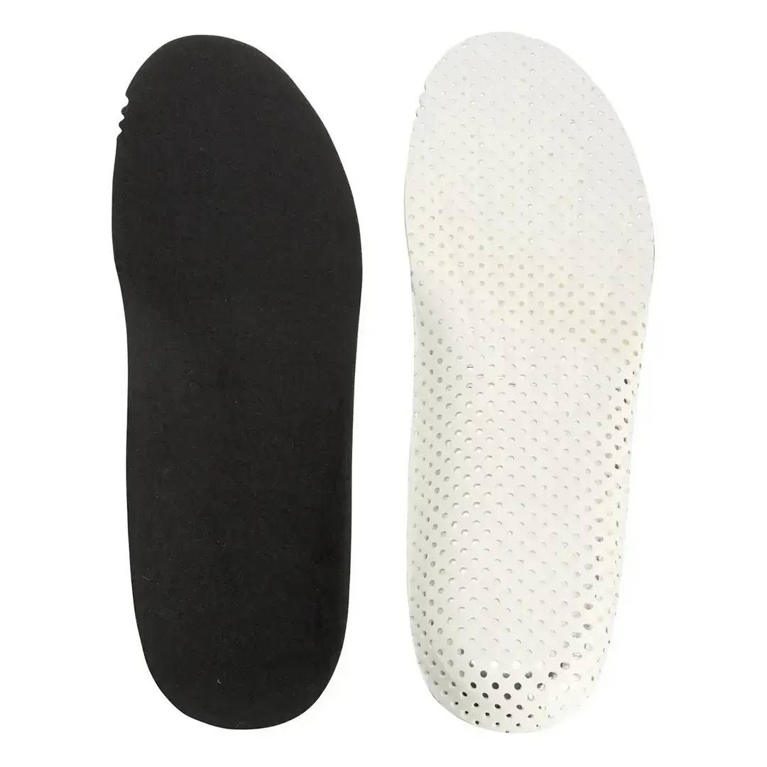 LOWA устілки Footbed Mountain Insulate 39.5