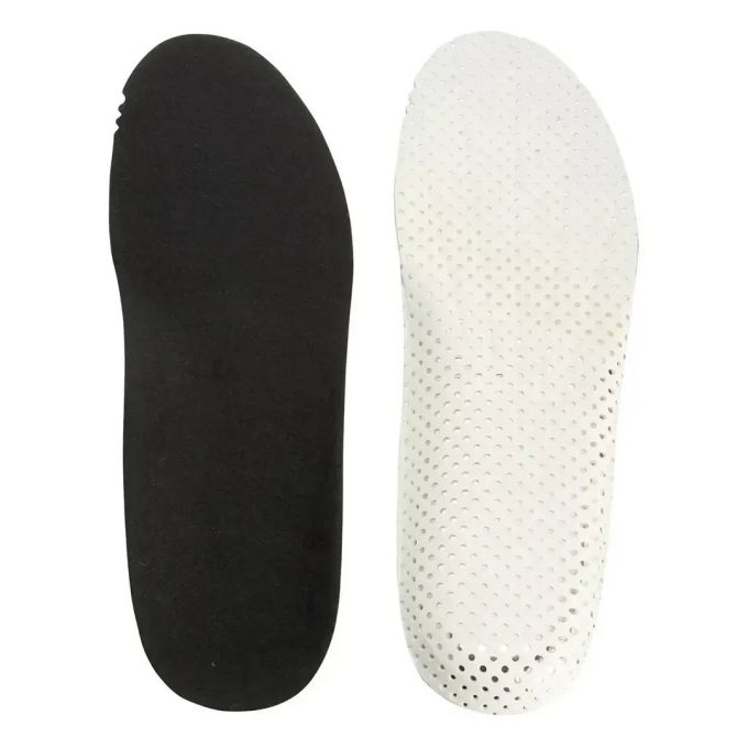 LOWA устілки Footbed Mountain Insulate 36.5