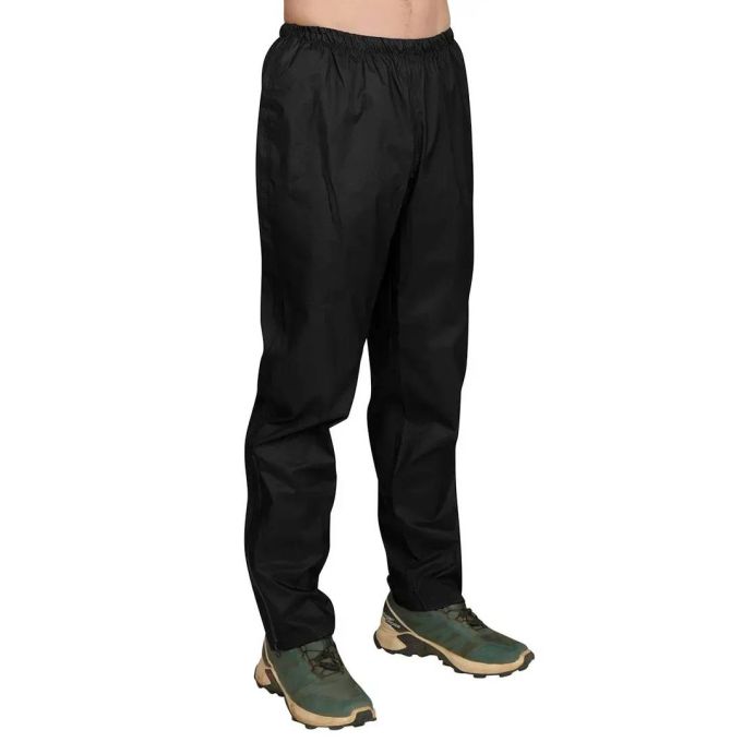 Ultimate Direction штани Ultra onyx S