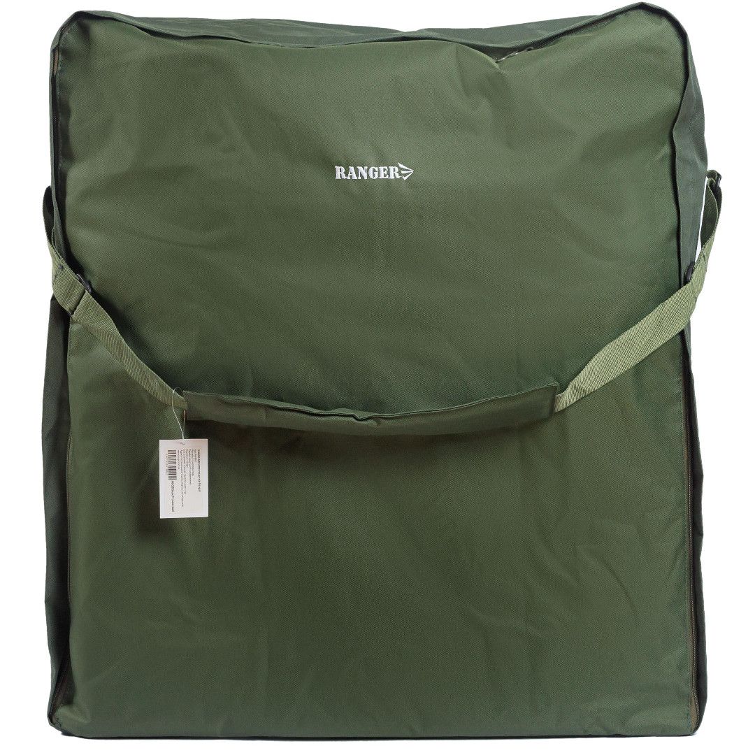 Чохол для розкладачки Ranger (Арт. RA 8826)