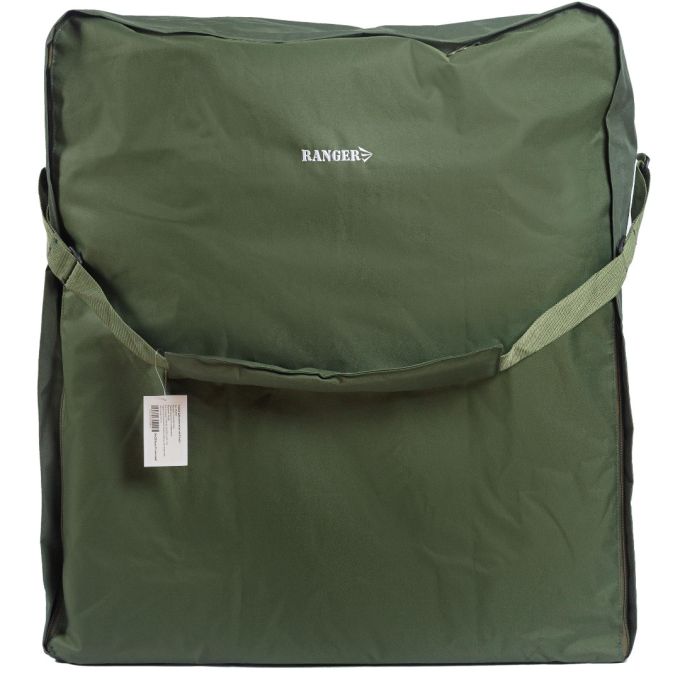 Чохол для розкладачки Ranger (Арт. RA 8826)