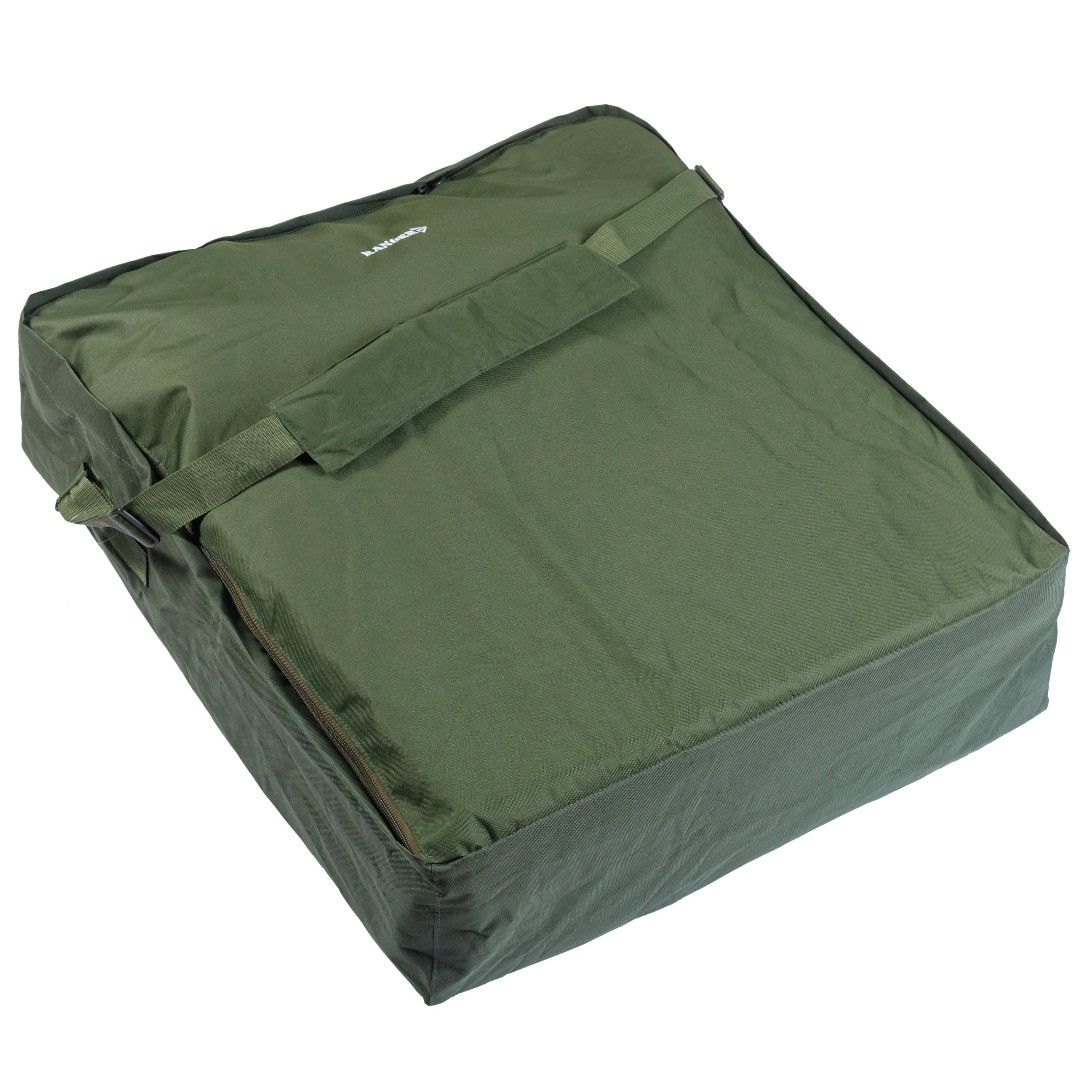 Чохол для розкладачки Ranger (Арт. RA 8826)