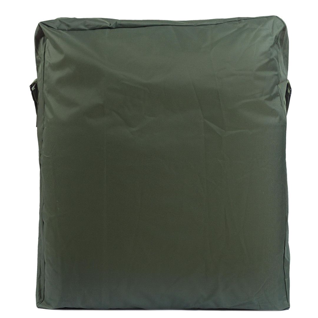 Чохол для розкладачки Ranger (Арт. RA 8826)