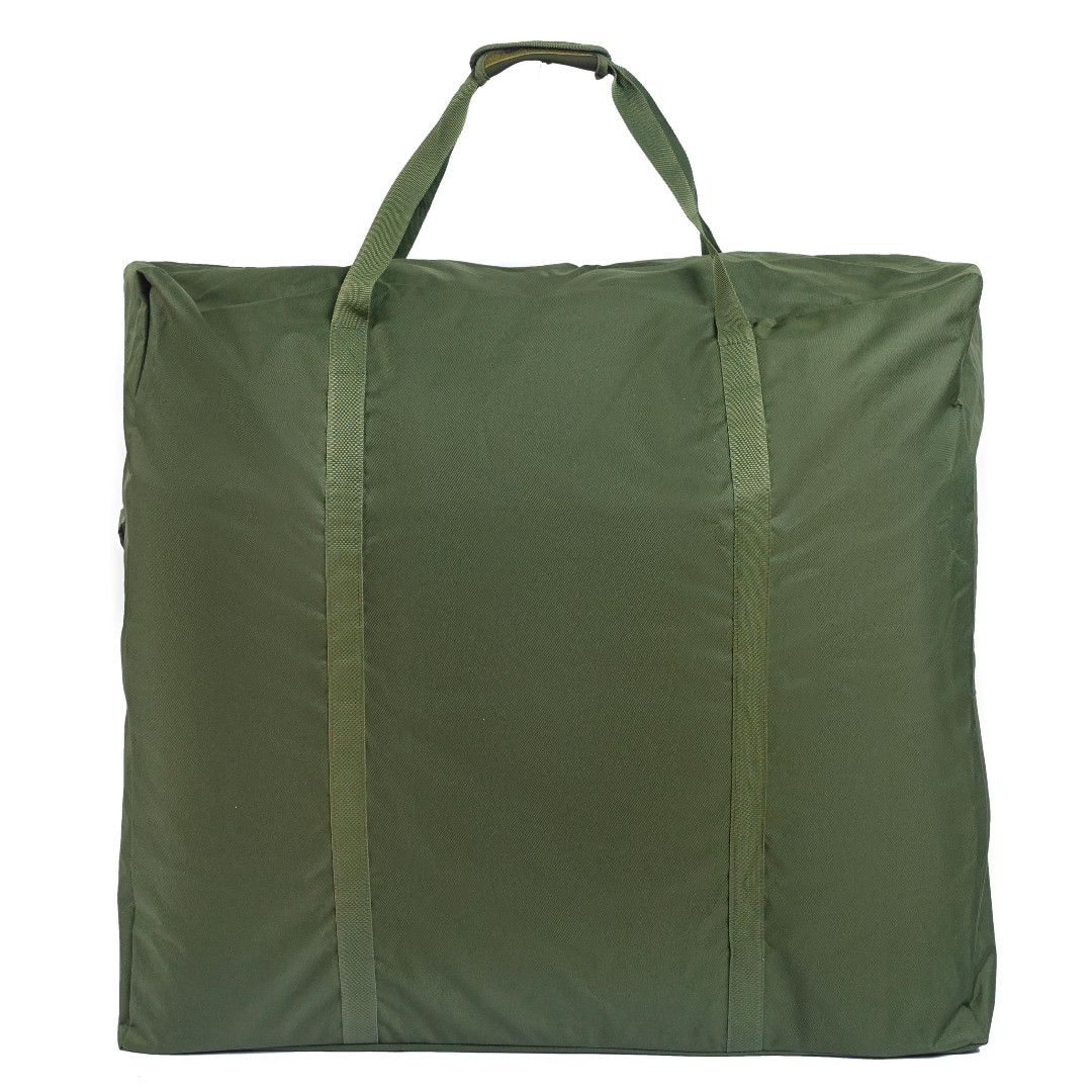 Чохол для розкладачки Ranger (Арт. RA 8828)