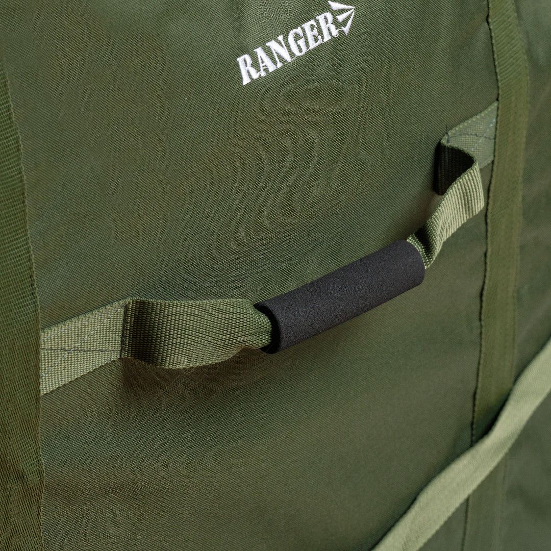 Чохол для розкладачки Ranger (Арт. RA 8828)