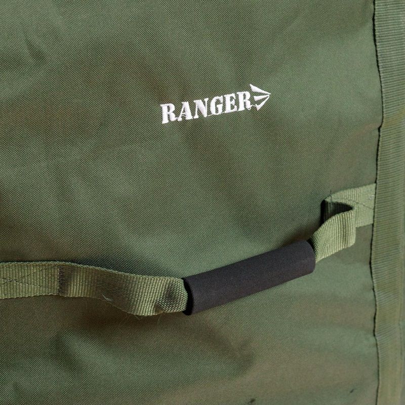 Чохол для розкладачки Ranger (Арт. RA 8828)