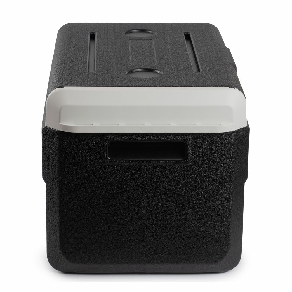 Автохолодильник компресорний Ranger Ice Cool 20L (Арт. RA 8873)