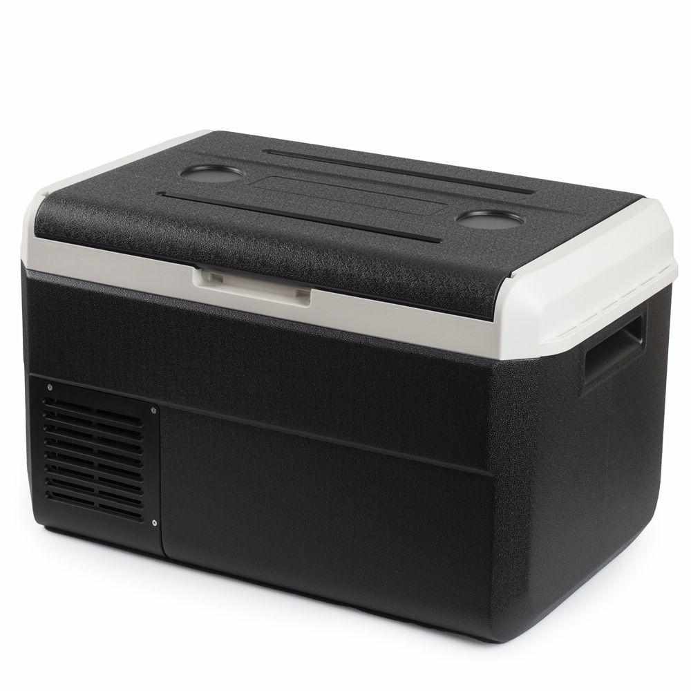 Автохолодильник компресорний Ranger Ice Cool 20L (Арт. RA 8873)