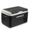 Автохолодильник компресорний Ranger Ice Cool 20L (Арт. RA 8873)