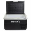 Автохолодильник компресорний Ranger Ice Cool 20L (Арт. RA 8873)