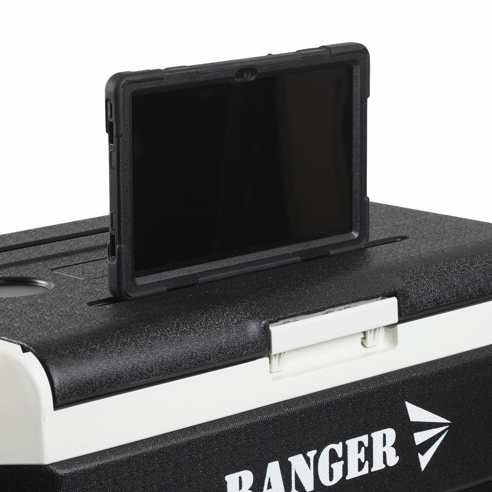 Автохолодильник компресорний Ranger Ice Cool 20L (Арт. RA 8873)