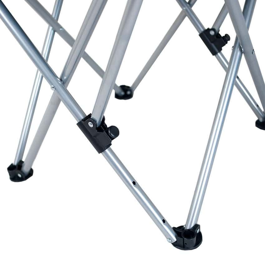 Крісло-шезлонг складане Ranger FC 750-052 (Арт. RA 2212)