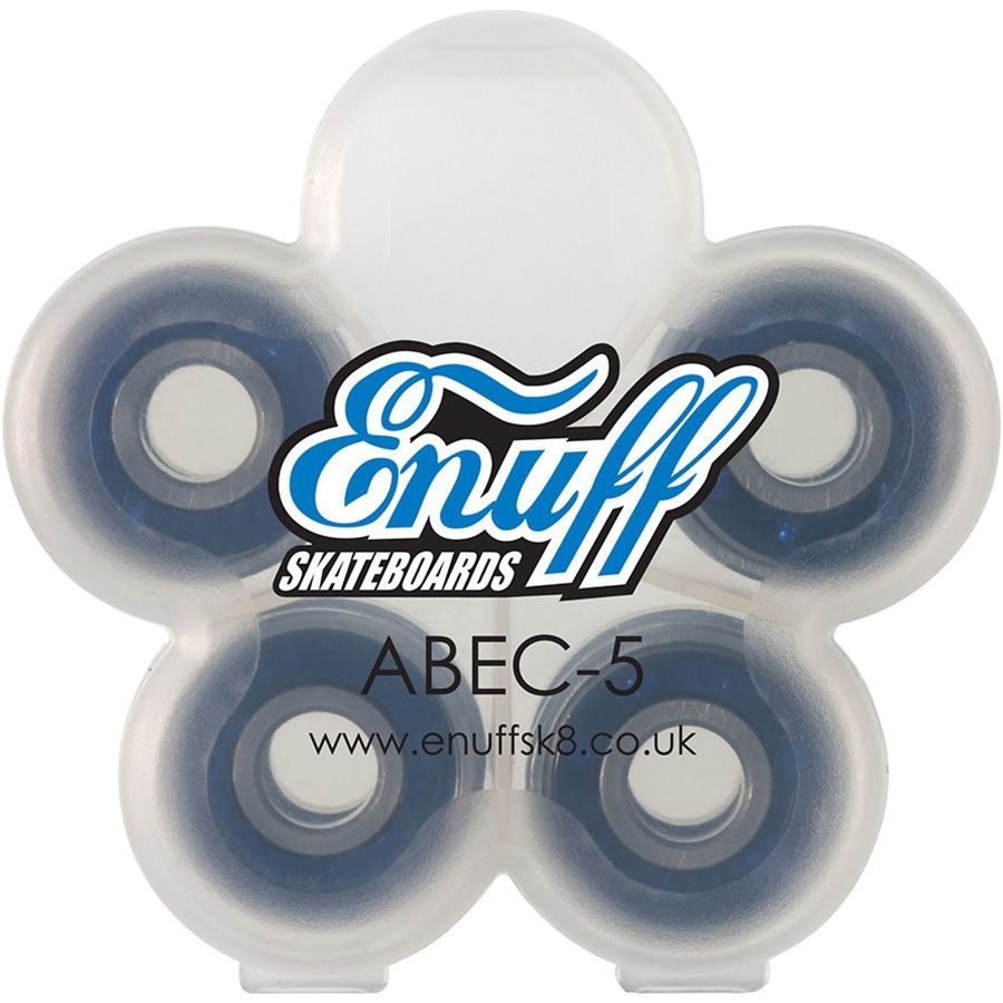 Enuff підшипники Abec 5
