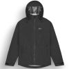 Picture Organic куртка штормова Abstral+ 2.5L W black M