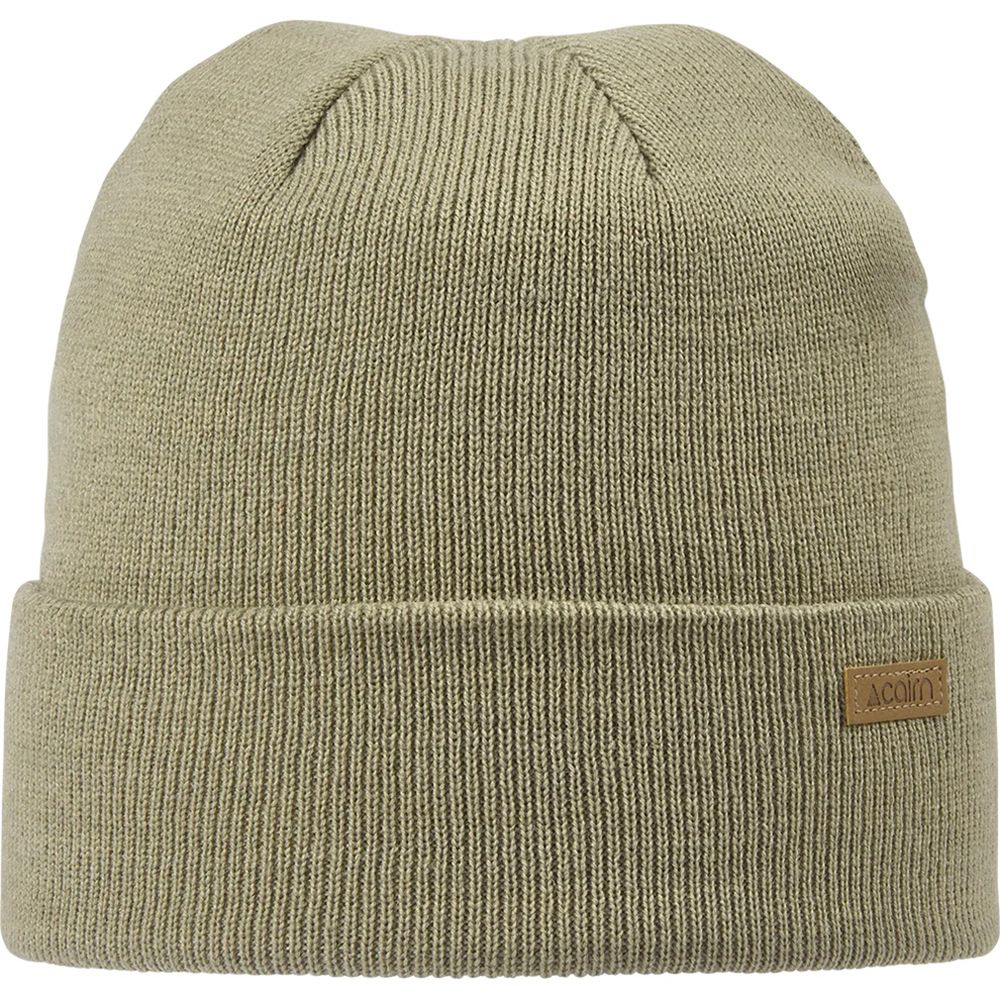 Cairn шапка Adel khaki