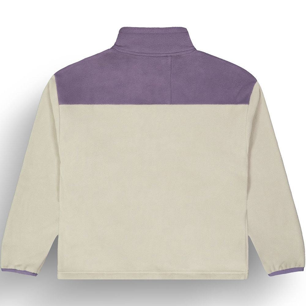 Picture Organic куртка флісова Arcca W pure cashmere S