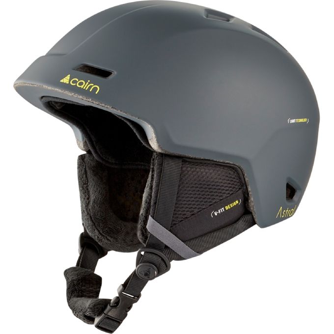 Cairn шлем Astral fire 59-60