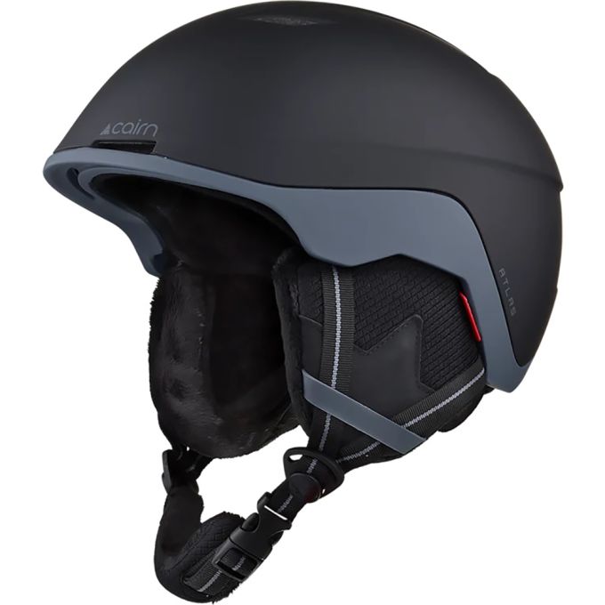 Cairn шлем Atlas Pure mat jade 56-58