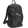 Rollerblade рюкзак Backpack LT 20 Eco black