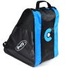 Micro сумка для роликових ковзанів Basic blue