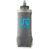 Ultimate Direction фляга Body Bottle Insulated 450 ml