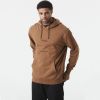 Picture Organic толстовка Cailey Hoodie partridge M