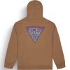 Picture Organic толстовка Cailey Hoodie partridge M